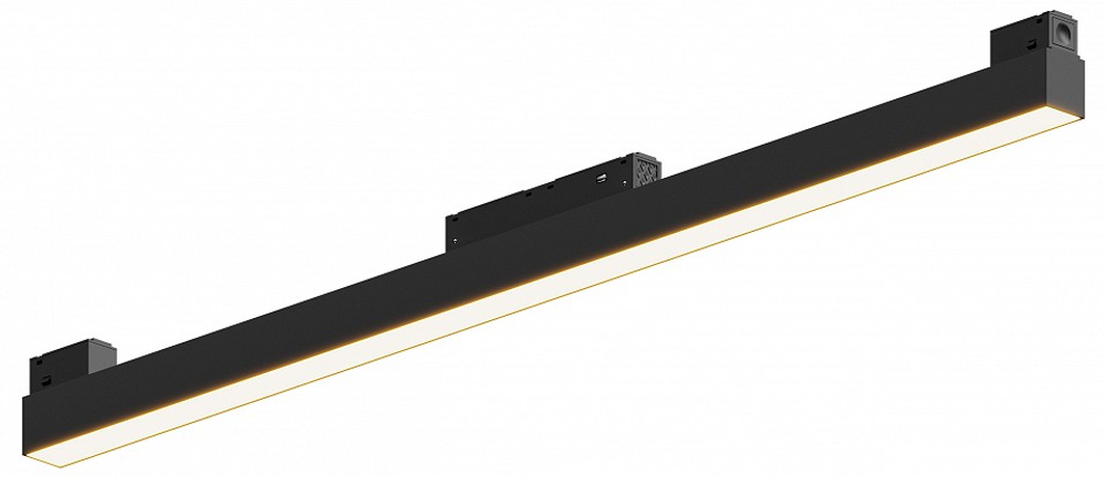 Встраиваемый светильник Hesby Lighting ElDeko HSBL_0237