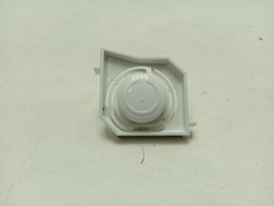 BWUA51051 кт181 Кнопка включения для стиральной машины Indesit BWUA51051 б/у