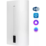Водонагреватель Ballu BWH/S 80 Cetrion Inox Inverter