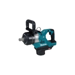 Аккумуляторный ударный гайковерт XGT Makita TW009GZ01
