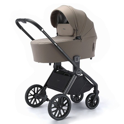 Коляска детская Peppy Toscana 2 в 1