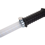 МОБИЛ XL (220V)-10 Переносной светодиодный светильник
