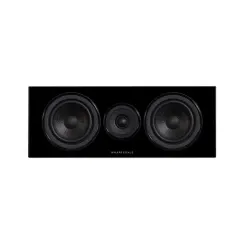 Wharfedale Diamond 12.C Black Oak
