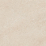 Atlas Concorde Russia Forte Dei Marmi Rock Siberian Ivory Rett 120x120