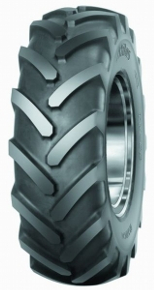 Купить Спец. шина 460/70R24 IND 159A8 TI-22 TL (MITAS)