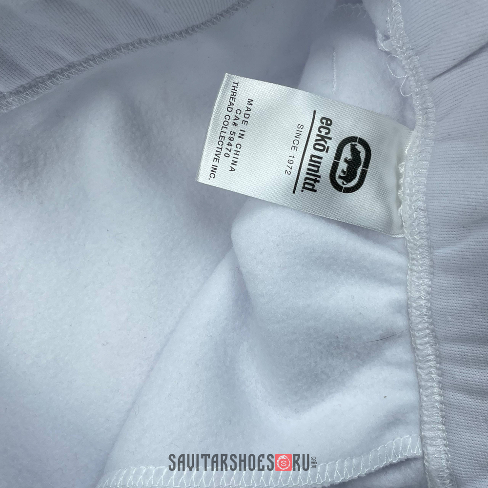 Шорты Ecko Unltd