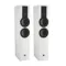 Dali OPTICON 6 MK2 Satin White