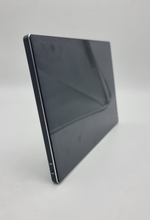 Планшет универсальный диагональ 12.5" ГУ/рамка HP-HU123AD-8256-UH