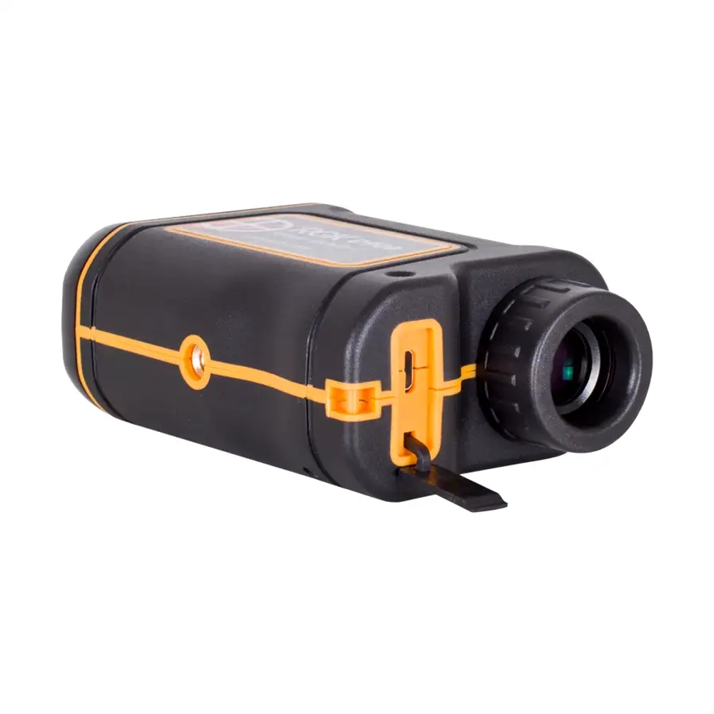 Оптический дальномер D600 RGK 4610011873850