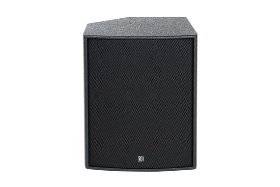 DS Proaudio CX 112A - акустическая система