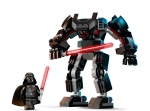 Конструктор LEGO Star Wars 75368 Робот Дарт Вейдер
