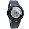 Мужские часы Casio Pro Trek PRG-30-1