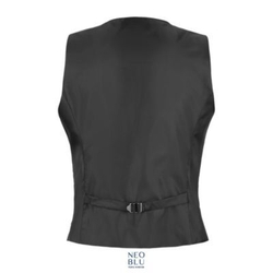 NEOBLU MAX WOMEN