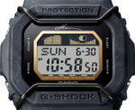 Часы Casio GLX-5600KB-1