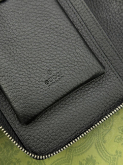 Борсетка Gucci