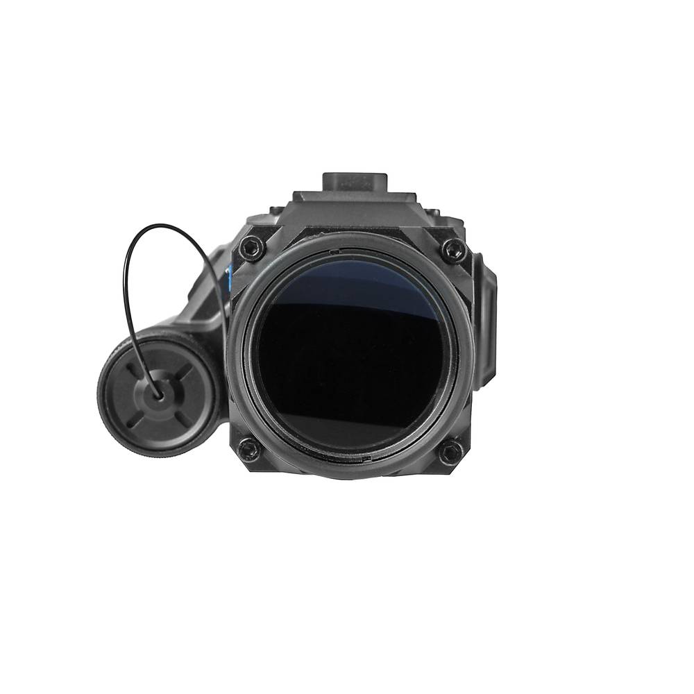Прицел цифровой Veber Rapid PD-S450C ночной