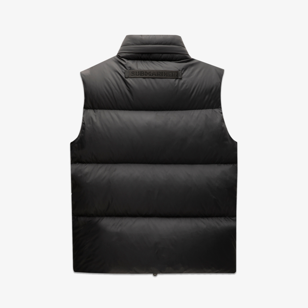 PFFR_VST 1.0 Black