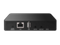 DSPPA DW-01