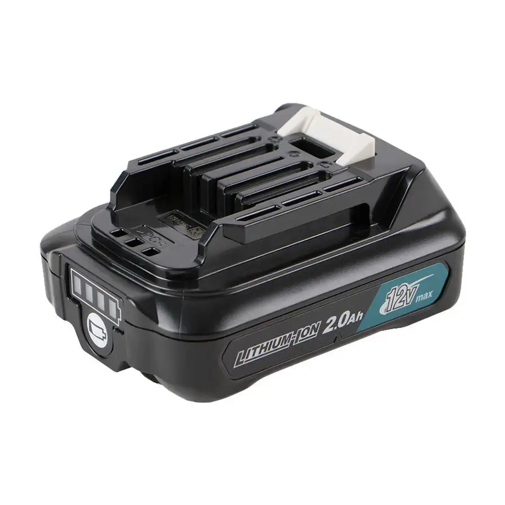 Аккумулятор BL1021B 2 А·ч Makita 632F59-1