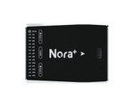 Полётный контроллер CUAV Nora+ Autopilot