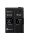 Аккумулятор для OnePlus 9 4500 mAh (BLP829) ORIGberry