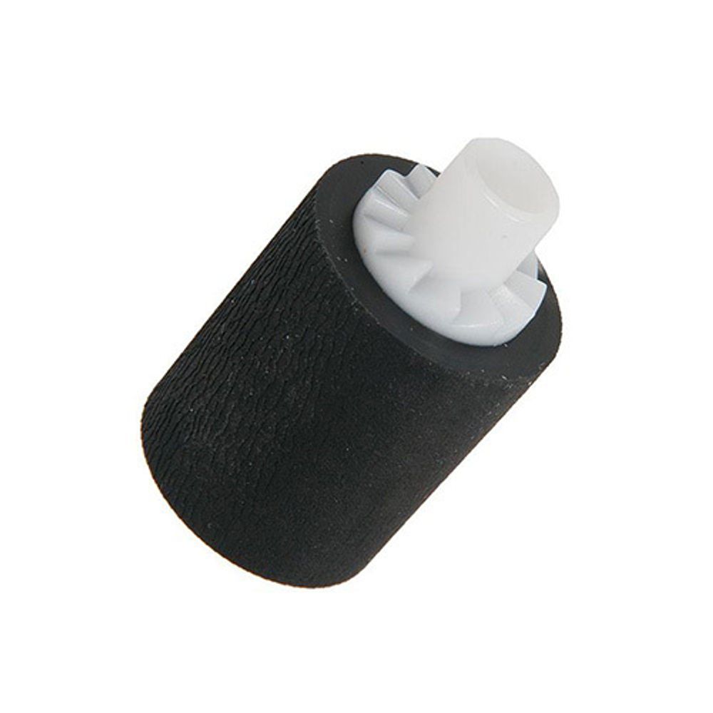Ролик забора бумаги KYOCERA 302F906240 Ролик забора бумаги KYOCERA 302F906240