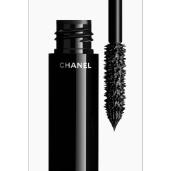 Chanel LE VOLUME DE CHANEL Mascara