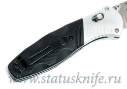 Нож BENCHMADE 581 BARRAGEфотография - 5