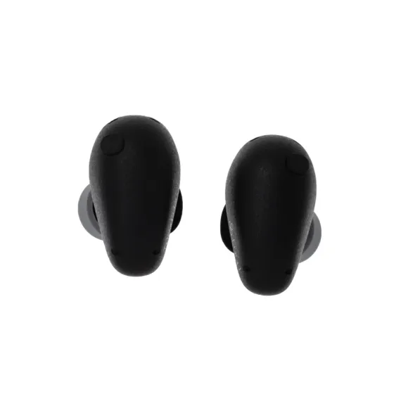 Final Audio Tonalite Black