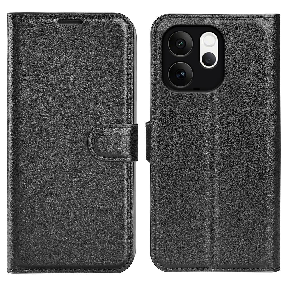Чехол-книжка PRESTIGE с функцией подставки для VIVO V70