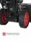 Бензиновый снегоуборщик BOXBOT GS 600