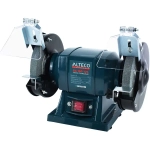 BG 150-125 Станок точильный Standard ALTECO 12752