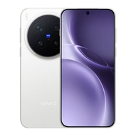 Смартфон Vivo X300 Pro 16/512GB Cloud White
