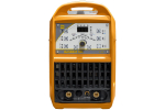 Аппарат аргонодуговой сварки HUGONG MultiWAVE 200 III AC/DC (cold tack, различные типы волны)