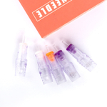 POPU Universal Microneedling Cartridges | Профессиональные картриджи для микронидлинга