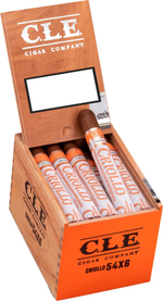 C.L.E. Criollo Toro