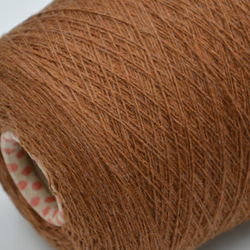 Сток Brunello Cucinelli - Biagioli Modesto Art. Cashmere (dakar)