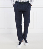 Брюки HARLEM Tommy Hilfiger - темно-синий(MW0MW33914)