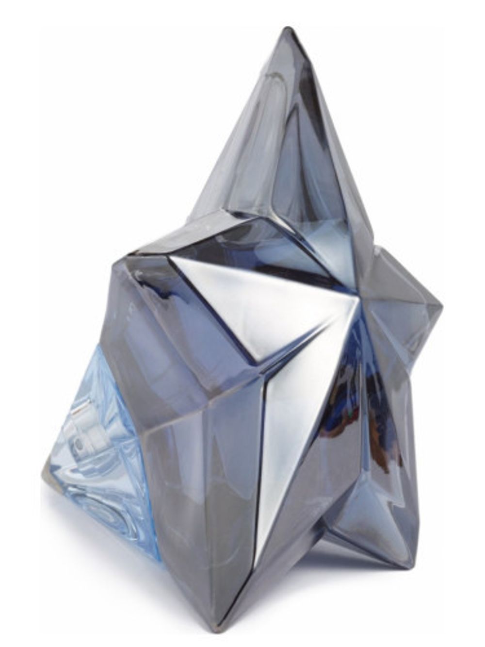 Mugler Angel Jewel Star