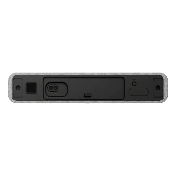 Sony HT-A9M2