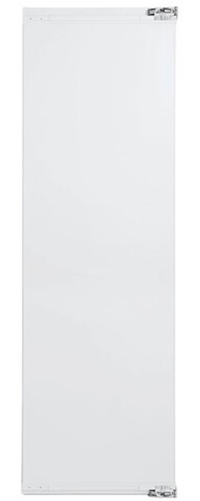 Встраиваемый однокамерный холодильник Hotpoint HBDR 18I