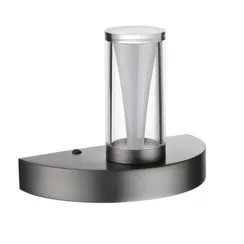 Бра Defance 7143/5WL Odeon Light