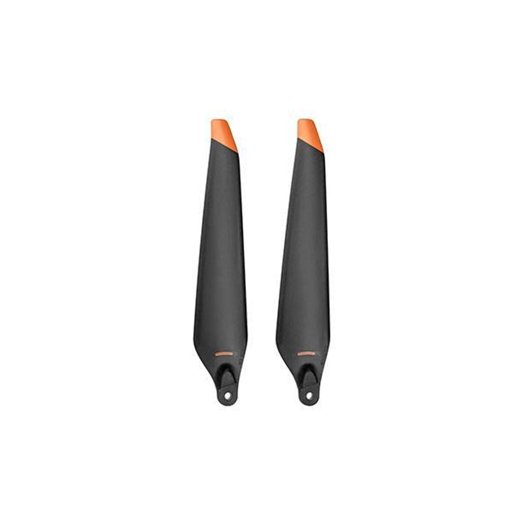 Пропеллеры 1671 для DJI Matrice 30 | ParaGraf.ru | 8-800-550-77-60