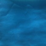 Краска акварель акварельные чернила Colorex 45 мл, бирюзовый, Pebeo 417024