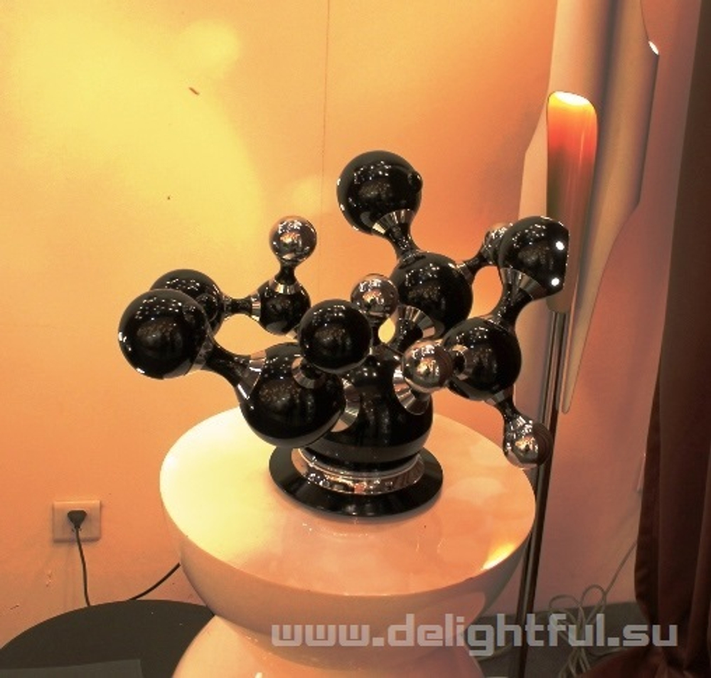 ATOMIC-by-DELIGHTFULL-black
