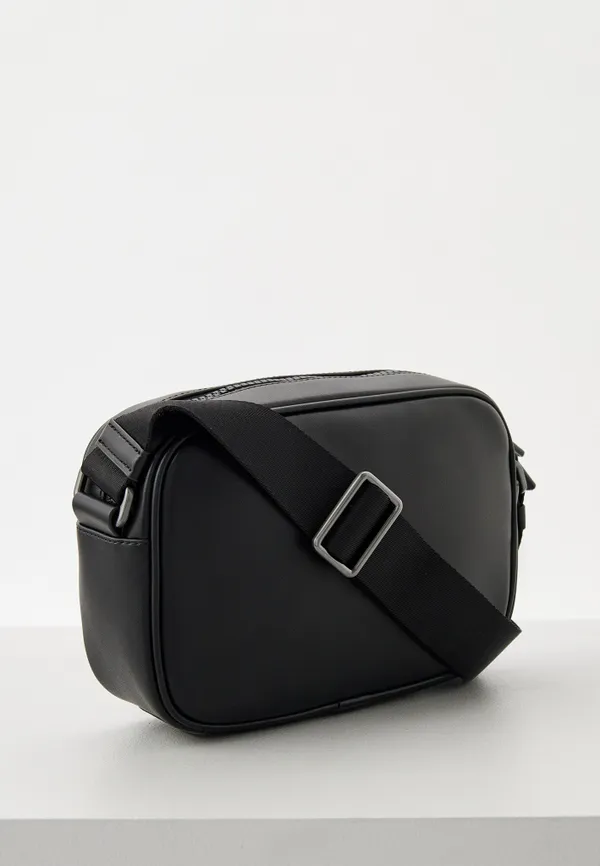 Сумка мужская Karl Lagerfeld essential