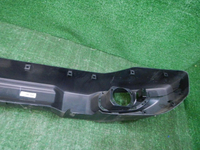 DSCN7289.JPG