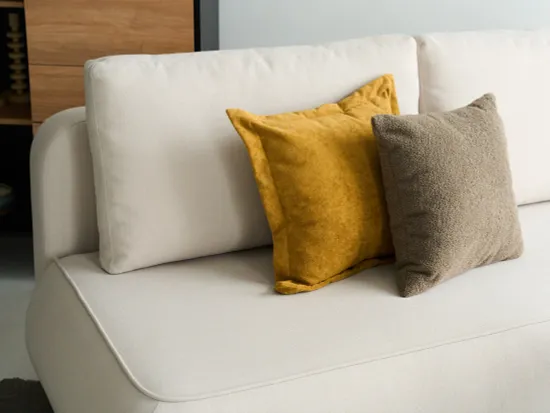 Диван Corte 980354
