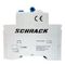 УЗО Schrack Technik 2P 63A 30mA тип A 10kA Amparo AR056203-- (ВДТ)
