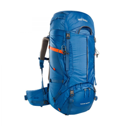 РЮКЗАК TATONKA YUKON 50+10